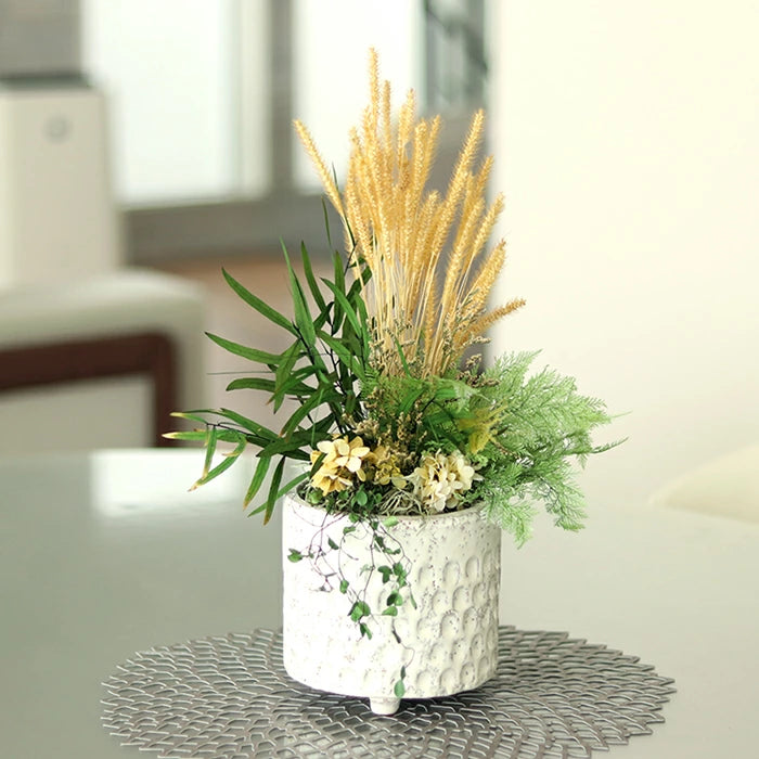 観葉植物 フェイク グリーン プリザーブドフラワー