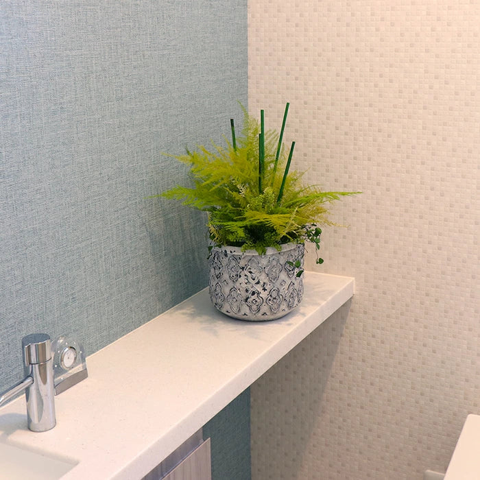 観葉植物 フェイクグリーン ペラ