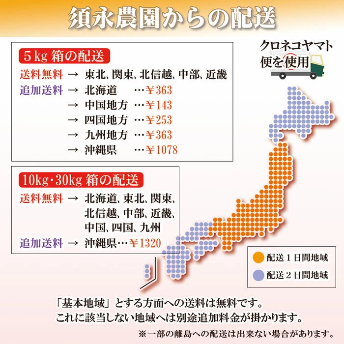 新米 コシヒカリ 令和7年産 2025年産 栃木県 農家直送 発送中
