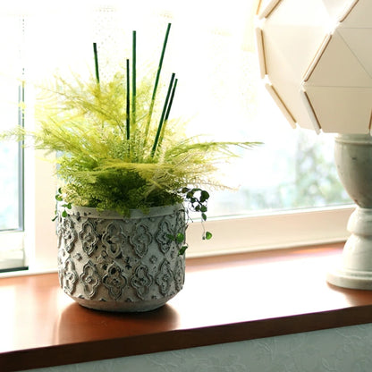 観葉植物 フェイクグリーン ペラ