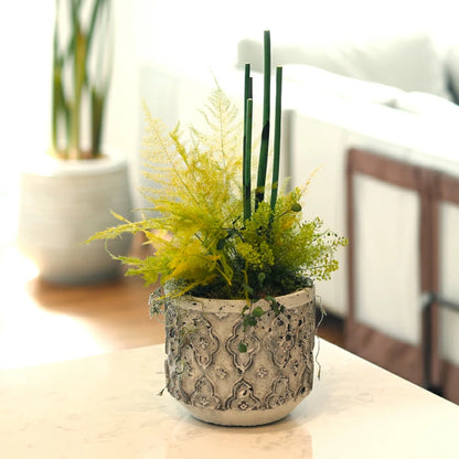 観葉植物 フェイクグリーン ペラ