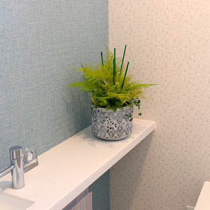 観葉植物 フェイクグリーン ペラ