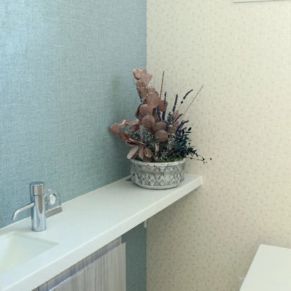 観葉植物 フェイクグリーン ユーカリ ポプルス