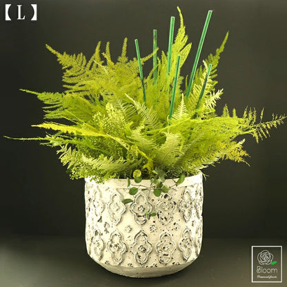 観葉植物 フェイクグリーン ペラ