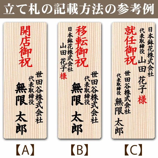 胡蝶蘭大輪3本立ち45輪SE