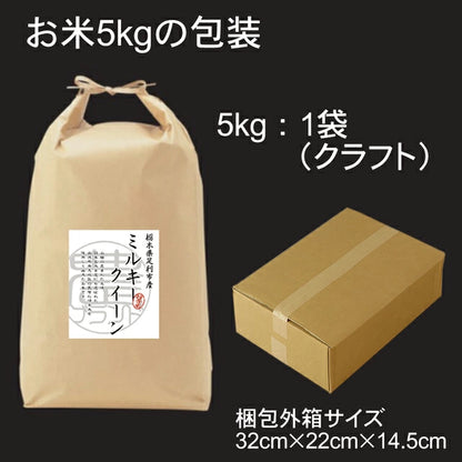 新米 コシヒカリ 令和7年産 2025年産 栃木県 農家直送 発送中