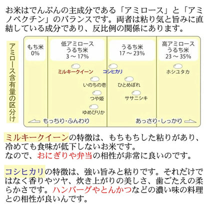 新米 コシヒカリ 令和7年産 2025年産 栃木県 農家直送 発送中